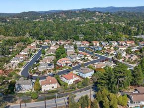 348 Spyglass Way, Aptos CA 95003