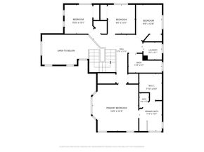 348 Spyglass Way, Aptos CA 95003