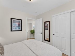 348 Spyglass Way, Aptos CA 95003