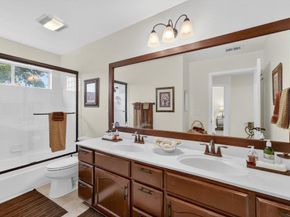 348 Spyglass Way, Aptos CA 95003