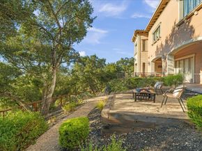 15315 Santella Court, Los Gatos CA 95032