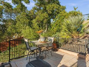 15315 Santella Court, Los Gatos CA 95032