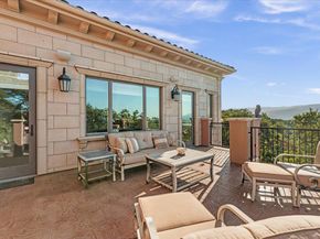 15315 Santella Court, Los Gatos CA 95032