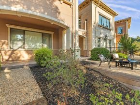 15315 Santella Court, Los Gatos CA 95032