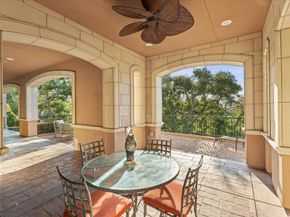 15315 Santella Court, Los Gatos CA 95032