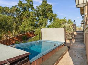 15315 Santella Court, Los Gatos CA 95032