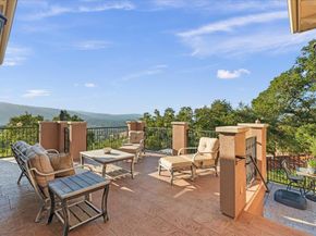 15315 Santella Court, Los Gatos CA 95032