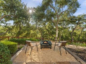 15315 Santella Court, Los Gatos CA 95032