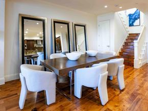 100 First Street 317, Los Altos CA 94022