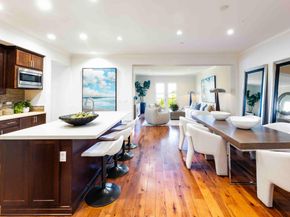 100 First Street 317, Los Altos CA 94022