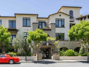 100 First Street 317, Los Altos CA 94022
