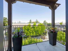 100 First Street 317, Los Altos CA 94022