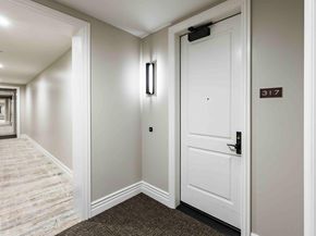 100 First Street 317, Los Altos CA 94022