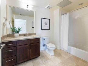 100 First Street 317, Los Altos CA 94022
