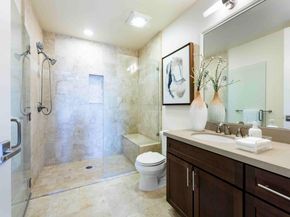 100 First Street 317, Los Altos CA 94022