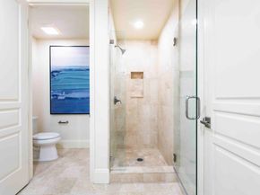 100 First Street 317, Los Altos CA 94022