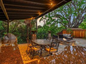 853 Riverside Drive, San Jose CA 95125