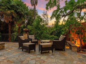 853 Riverside Drive, San Jose CA 95125