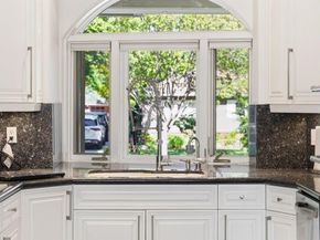 853 Riverside Drive, San Jose CA 95125