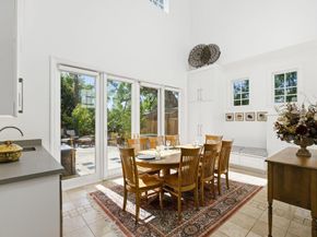 853 Riverside Drive, San Jose CA 95125