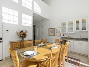 853 Riverside Drive, San Jose CA 95125