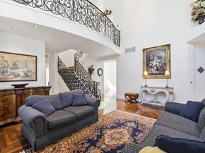 853 Riverside Drive, San Jose CA 95125