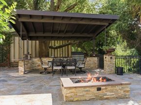 853 Riverside Drive, San Jose CA 95125