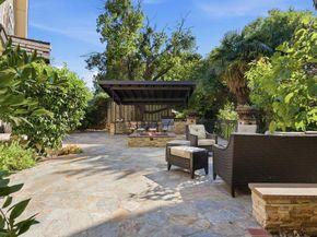 853 Riverside Drive, San Jose CA 95125
