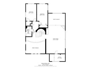 853 Riverside Drive, San Jose CA 95125