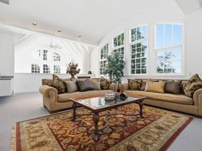 853 Riverside Drive, San Jose CA 95125