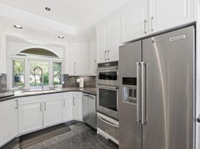 853 Riverside Drive, San Jose CA 95125