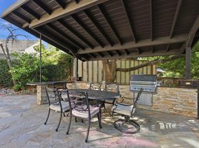 853 Riverside Drive, San Jose CA 95125