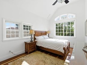 853 Riverside Drive, San Jose CA 95125