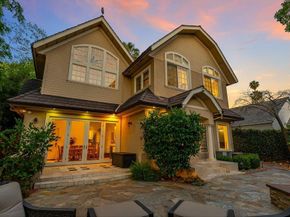 853 Riverside Drive, San Jose CA 95125