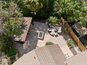 853 Riverside Drive, San Jose CA 95125