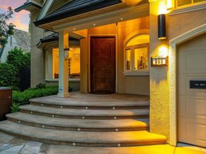 853 Riverside Drive, San Jose CA 95125