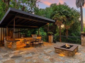 853 Riverside Drive, San Jose CA 95125