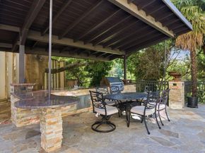 853 Riverside Drive, San Jose CA 95125