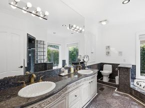 853 Riverside Drive, San Jose CA 95125