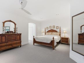 853 Riverside Drive, San Jose CA 95125