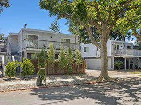 605 Highland Avenue 7, San Mateo CA 94401