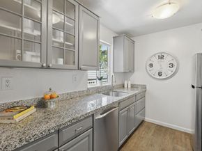 605 Highland Avenue 7, San Mateo CA 94401
