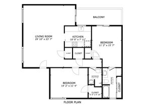 605 Highland Avenue 7, San Mateo CA 94401