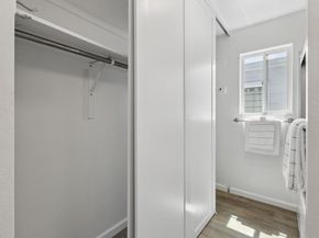 605 Highland Avenue 7, San Mateo CA 94401