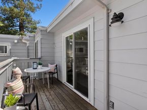 605 Highland Avenue 7, San Mateo CA 94401