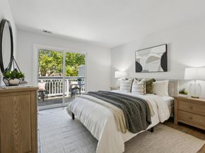 605 Highland Avenue 7, San Mateo CA 94401