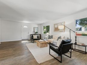 605 Highland Avenue 7, San Mateo CA 94401