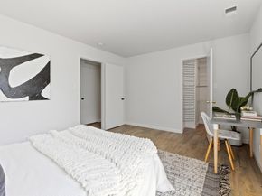 605 Highland Avenue 7, San Mateo CA 94401