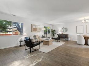 605 Highland Avenue 7, San Mateo CA 94401