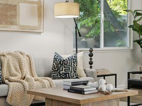 605 Highland Avenue 7, San Mateo CA 94401